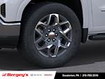 New 2026 GMC Sierra 1500 SLT Crew Cab for sale #BSN4197 - photo 10