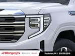 New 2026 GMC Sierra 1500 SLT Crew Cab for sale #BSN4197 - photo 11