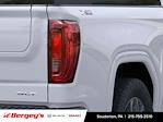 New 2026 GMC Sierra 1500 SLT Crew Cab for sale #BSN4197 - photo 13