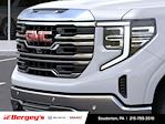 New 2026 GMC Sierra 1500 SLT Crew Cab for sale #BSN4197 - photo 15