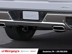 New 2026 GMC Sierra 1500 SLT Crew Cab for sale #BSN4197 - photo 16