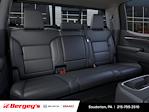New 2026 GMC Sierra 1500 SLT Crew Cab for sale #BSN4197 - photo 19
