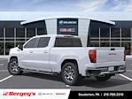 New 2026 GMC Sierra 1500 SLT Crew Cab for sale #BSN4197 - photo 2