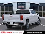 New 2026 GMC Sierra 1500 SLT Crew Cab for sale #BSN4197 - photo 5