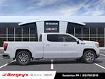 New 2026 GMC Sierra 1500 SLT Crew Cab for sale #BSN4197 - photo 7