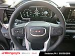 New 2026 GMC Sierra 1500 Elevation Crew Cab for sale #BSN4198 - photo 16