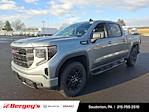 New 2026 GMC Sierra 1500 Elevation Crew Cab for sale #BSN4198 - photo 3