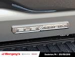 New 2026 GMC Sierra 1500 Elevation Crew Cab for sale #BSN4198 - photo 23