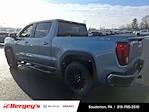New 2026 GMC Sierra 1500 Elevation Crew Cab for sale #BSN4198 - photo 4