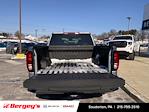 2026 GMC Sierra 1500 Crew Cab 4WD Pickup for sale #BSN4198 - photo 6