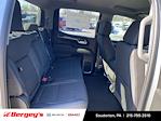 2026 GMC Sierra 1500 Crew Cab 4WD Pickup for sale #BSN4198 - photo 7