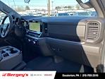2026 GMC Sierra 1500 Crew Cab 4WD Pickup for sale #BSN4198 - photo 9