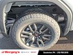 New 2026 GMC Sierra 1500 Elevation Crew Cab for sale #BSN4198 - photo 5