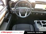 New 2026 GMC Sierra 1500 Elevation Crew Cab for sale #BSN4198 - photo 8