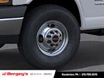 New 2025 GMC Savana 3500 Cutaway for sale #BSN4201 - photo 10