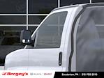 New 2025 GMC Savana 3500 Cutaway for sale #BSN4201 - photo 14
