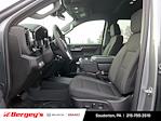 New 2026 GMC Sierra 1500 Elevation Double Cab for sale #BSN4202 - photo 10