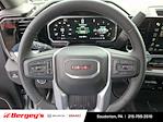 New 2026 GMC Sierra 1500 Elevation Double Cab for sale #BSN4202 - photo 16