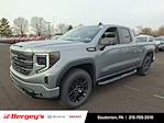 New 2026 GMC Sierra 1500 Elevation Double Cab for sale #BSN4202 - photo 3