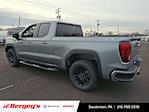 New 2026 GMC Sierra 1500 Elevation Double Cab for sale #BSN4202 - photo 4