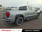 New 2026 GMC Sierra 1500 Elevation Double Cab for sale #BSN4202 - photo 2