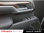New 2026 GMC Sierra 1500 Elevation Double Cab for sale #BSN4202 - photo 9
