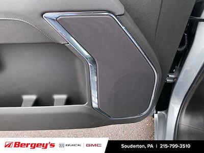 New 2026 GMC Sierra 1500 - photo 1