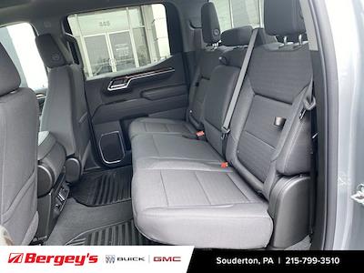 New 2026 GMC Sierra 1500 - photo 1