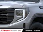 New 2026 GMC Sierra 1500 Elevation Crew Cab for sale #BSN4219 - photo 11