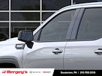 New 2026 GMC Sierra 1500 Elevation Crew Cab for sale #BSN4219 - photo 14