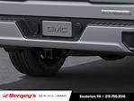 New 2026 GMC Sierra 1500 Elevation Crew Cab for sale #BSN4219 - photo 16