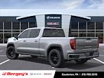 New 2026 GMC Sierra 1500 Elevation Crew Cab for sale #BSN4219 - photo 2