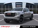 New 2026 GMC Sierra 1500 Elevation Crew Cab for sale #BSN4219 - photo 8