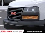 2025 GMC Savana 2500 RWD Empty Cargo Van for sale #BSN4223 - photo 16