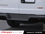 2025 GMC Savana 2500 RWD Empty Cargo Van for sale #BSN4223 - photo 17