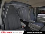 2025 GMC Savana 2500 RWD Empty Cargo Van for sale #BSN4223 - photo 19