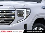 New 2026 GMC Sierra 1500 Denali Crew Cab for sale #BSN4225 - photo 11