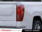 New 2026 GMC Sierra 1500 Denali Crew Cab for sale #BSN4225 - photo 13