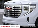 New 2026 GMC Sierra 1500 Denali Crew Cab for sale #BSN4225 - photo 15
