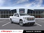 New 2026 GMC Sierra 1500 Denali Crew Cab for sale #BSN4225 - photo 3