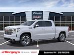 New 2026 GMC Sierra 1500 Denali Crew Cab for sale #BSN4225 - photo 4