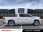 New 2026 GMC Sierra 1500 Denali Crew Cab for sale #BSN4225 - photo 7