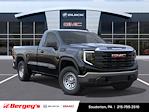 New 2026 GMC Sierra 1500 Pro Regular Cab for sale #BSN4230 - photo 9