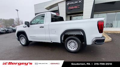 New 2026 GMC Sierra 1500 - photo 1