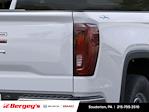 New 2026 GMC Sierra 1500 Pro Regular Cab for sale #BSN4231 - photo 13