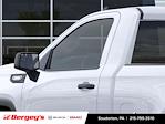 New 2026 GMC Sierra 1500 Pro Regular Cab for sale #BSN4231 - photo 14