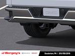 New 2026 GMC Sierra 1500 Pro Regular Cab for sale #BSN4231 - photo 16