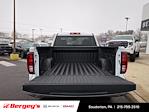 New 2026 GMC Sierra 1500 Pro Regular Cab for sale #BSN4231 - photo 3