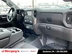 New 2026 GMC Sierra 1500 Pro Regular Cab for sale #BSN4231 - photo 5