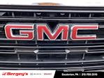 New 2026 GMC Sierra 1500 Pro Regular Cab for sale #BSN4231 - photo 7